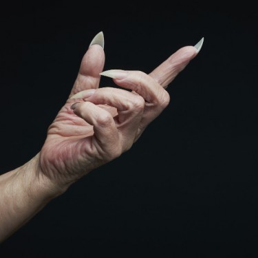 Jesse Jones: No More Fun and Games |  Hugh Lane Gallery 
Parnell Square North Dublin 1  | Thursday 11 February to Sunday 26 June 2016 | to 