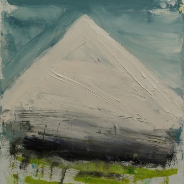 Eddie Kennedy: Source |  Hillsboro Fine Art 
49 Parnell Square West Dublin 1 | Thursday 18 February to Saturday 19 March 2016 | to 