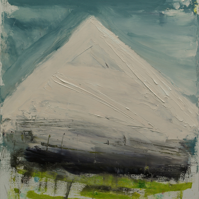 Eddie Kennedy: Source |  Hillsboro Fine Art 
49 Parnell Square West Dublin 1 | Thursday 18 February to Saturday 19 March 2016 | to 