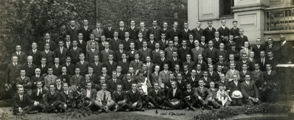 ODonovan_32_web-1200x887