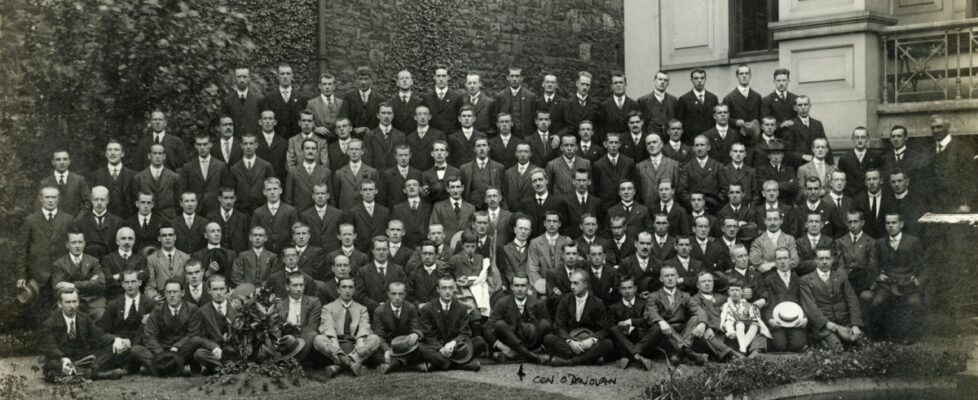 ODonovan_32_web-1200×887