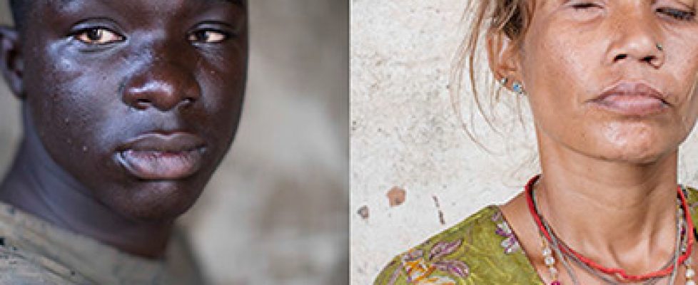 PUITP-Show-567x400 400