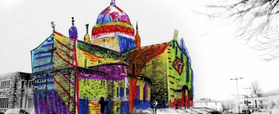 Redbird-Press-Image-1024x683