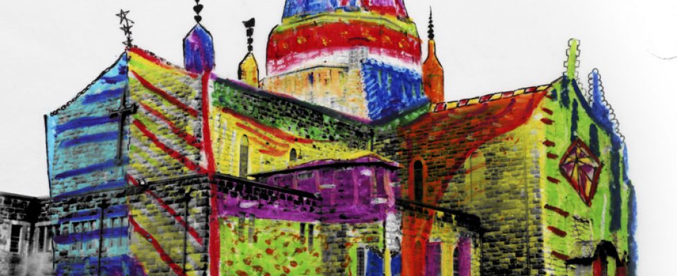 Redbird-Press-Image-800