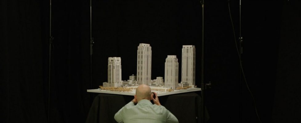 TheArchitects_2014_AmieSiegel_Still_5