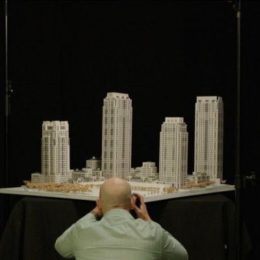 Amie Siegel: Imitation of Life |  Temple Bar Gallery + Studios 
5 - 9 Temple Bar Dublin 2 | Friday 19 February to Saturday 9 April 2016 | to 