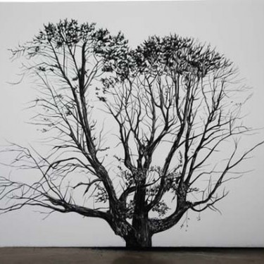 There are Little Kingdoms |  Mermaid Arts Centre 
Main Street, Bray Co. Wicklow | Friday 12 February to Saturday 19 March 2016 | to 