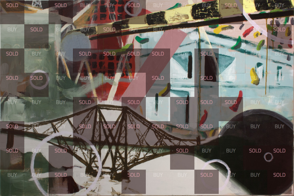 Shane Finan: ADA |   | 