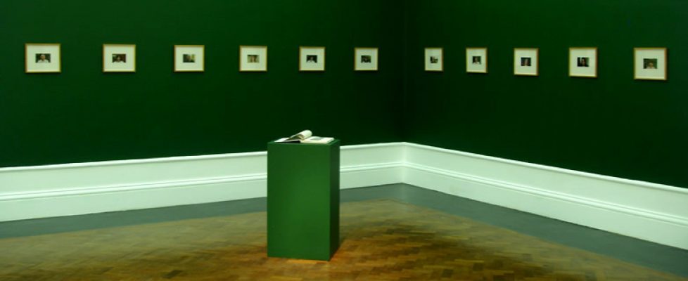 garrettphelandunnesstrikers