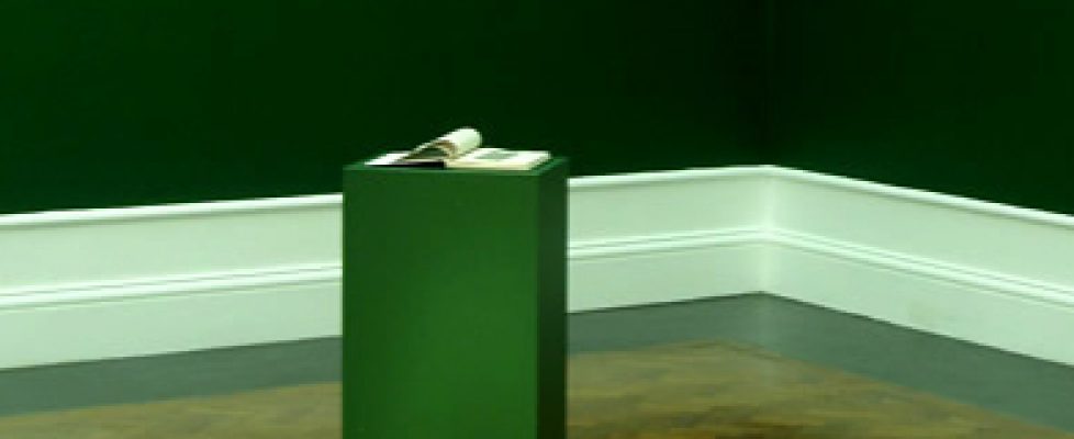 garrettphelandunnesstrikers 392