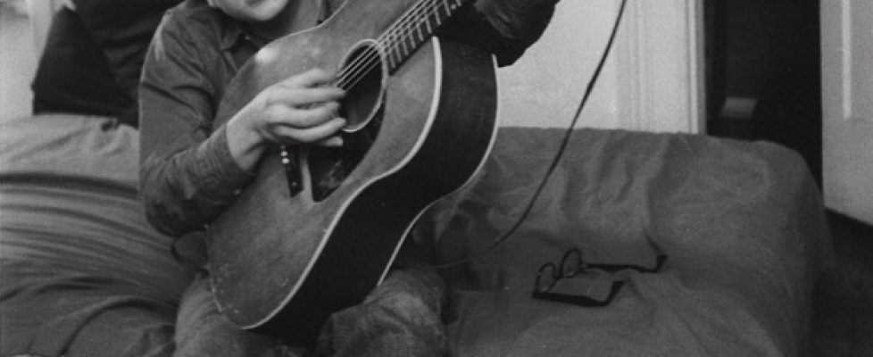 gopDylan (1)