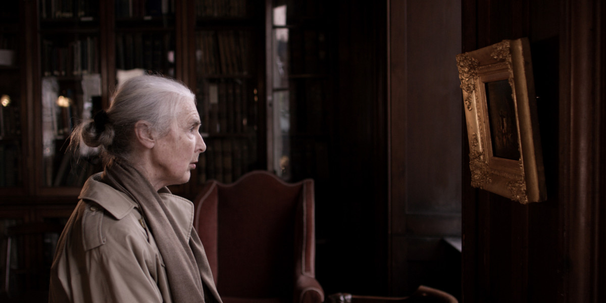 Martin Healy: A moment twice lived | Friday 4 March  – Saturday 7 May 2016 | Crawford Art Gallery