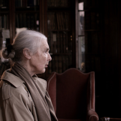 Martin Healy: A moment twice lived |  Crawford Art Gallery 
Emmet Place, Cork | Friday 4 March to Saturday 7 May 2016 | to 