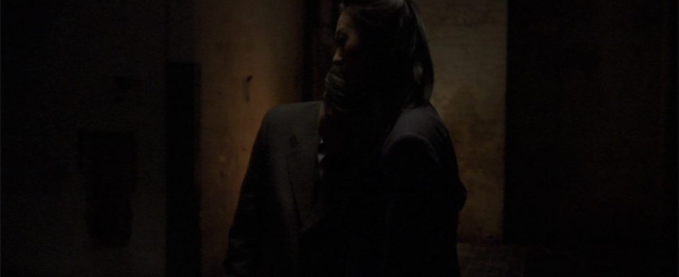 hong-an-truong_a-measure-of-remorse