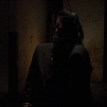 Art | Memory | Place: Artists’ Films |  IMMA 
Royal Hospital, Kilmainham Dublin 8 | Tuesday 23 February to Sunday 3 April 2016 | to 