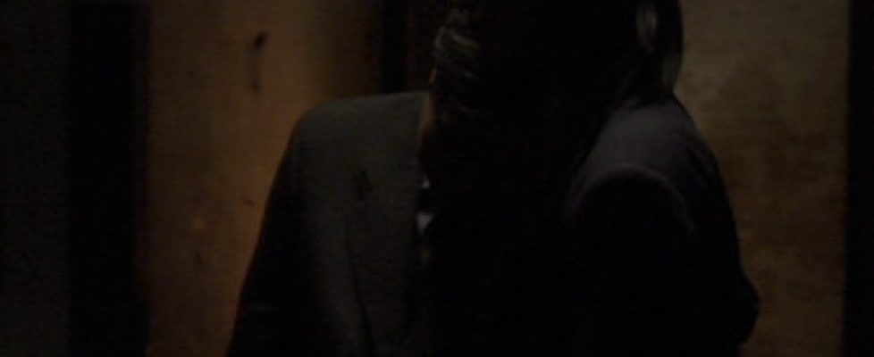 hong-an-truong_a-measure-of-remorse 393