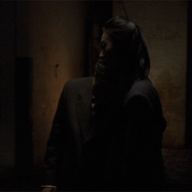 Art | Memory | Place: Artists’ Films |  IMMA 
Royal Hospital, Kilmainham Dublin 8 | Tuesday 23 February to Sunday 3 April 2016 | to 