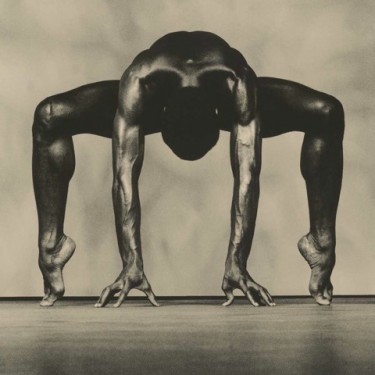 Richard Noble: Retrospective |  Regional Cultural Centre 
Port Road, Letterkenny Co. Donegal | Friday 4 March to Saturday 21 May 2016 | to 