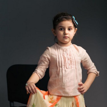 International Women’s Day Exhibition |  UNISON 165 York St Belfast BT15 1AL | Tuesday 1 March to Friday 11 March 2016 | to 