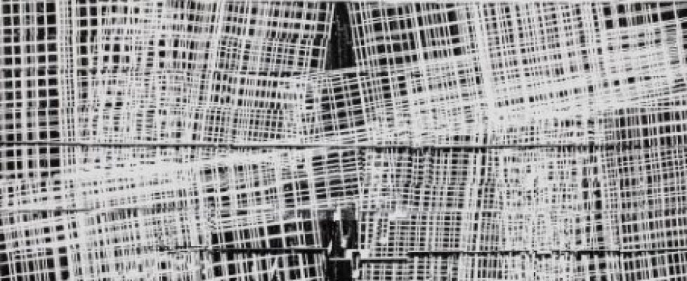 phoca_thumb_l_t982_merriman_j 453