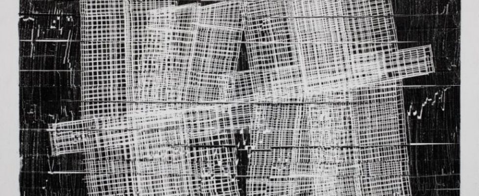 phoca_thumb_l_t982_merriman_j_web (1)