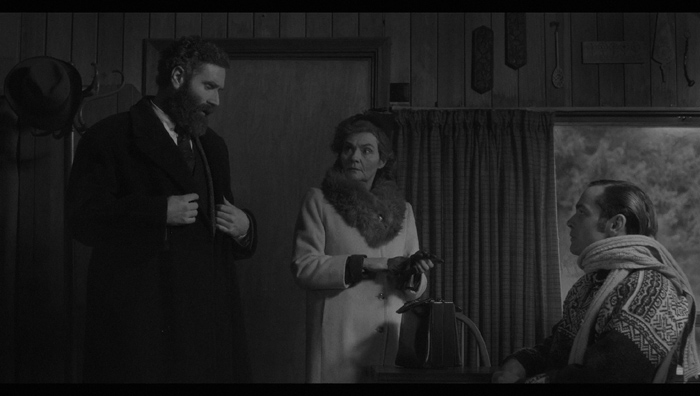 Alan Phelan: Our Kind, 2016

&nbsp; | Alan Phelan: Our Kind | Thursday 10 March  – Sunday 2 October 2016 | Hugh Lane Gallery