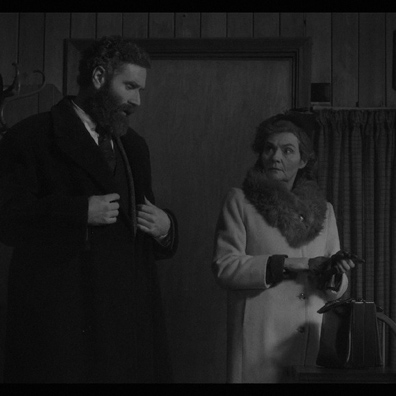 Alan Phelan: Our Kind |  Hugh Lane Gallery 
Parnell Square North Dublin 1  | Thursday 10 March to Sunday 2 October 2016 | to 