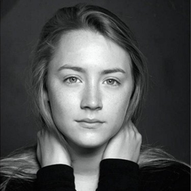 Richard Noble: An Island People |  Regional Cultural Centre 
Port Road, Letterkenny Co. Donegal | Friday 4 March to Saturday 21 May 2016 | to 