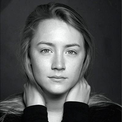 Richard Noble: An Island People |  Regional Cultural Centre 
Port Road, Letterkenny Co. Donegal | Friday 4 March to Saturday 21 May 2016 | to 