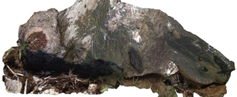 uberrelic1200-800x400