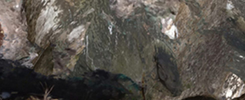 uberrelic1200-800x400x