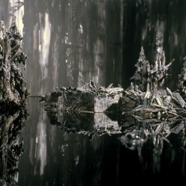 Anne Wenzel: Night Falls, Day Breaks |  VOID 
Patrick Street Derry BT48 7EL | Saturday 20 February to Saturday 16 April 2016 | to 