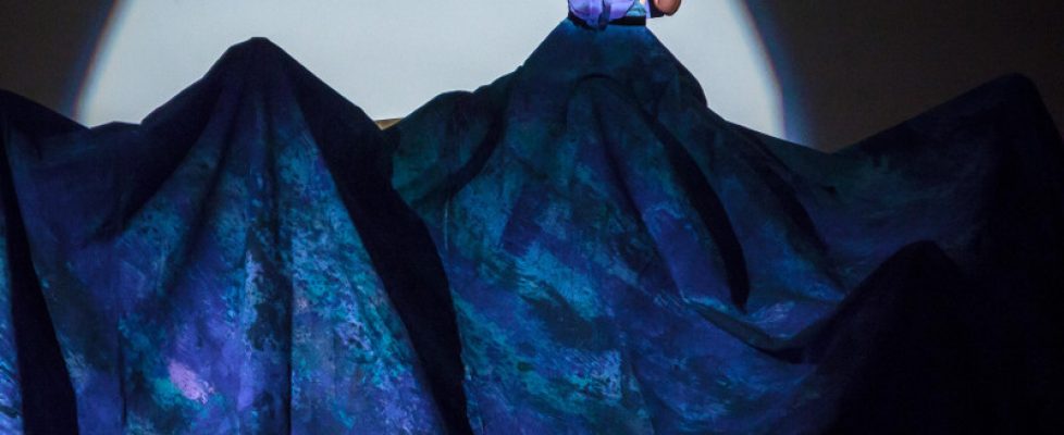 Amanda Coogan You told me to wash and clean my ears sq