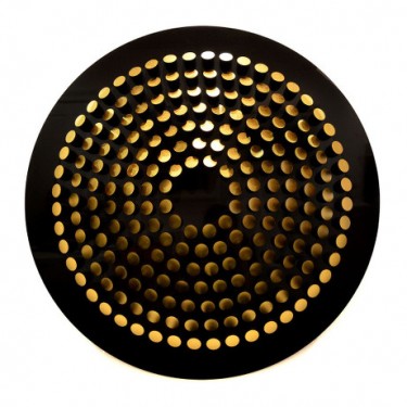 New Dublin Gallery – Group Exhibition |  Gormleys Fine Art, Dublin 
27 South Frederick Street, Dublin 2 | Thursday 3 March to Sunday 27 March 2016 | to 