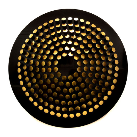 New Dublin Gallery – Group Exhibition |  Gormleys Fine Art, Dublin 
27 South Frederick Street, Dublin 2 | Thursday 3 March to Sunday 27 March 2016 | to 