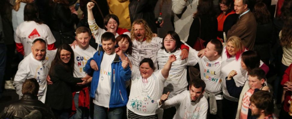 CMK18092015 Ignite Live _0008