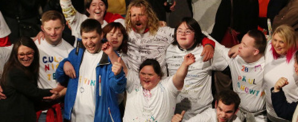 CMK18092015 Ignite Live _0008 sq