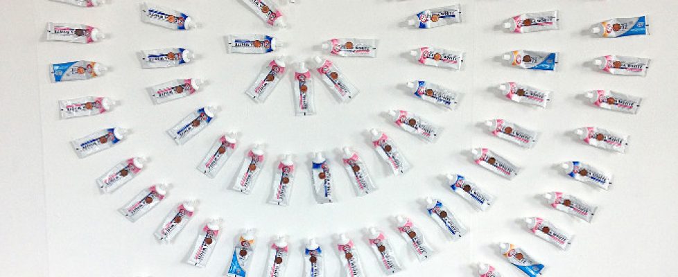 Colin-Darke-The-Snow-White-Rose-of-Paradise