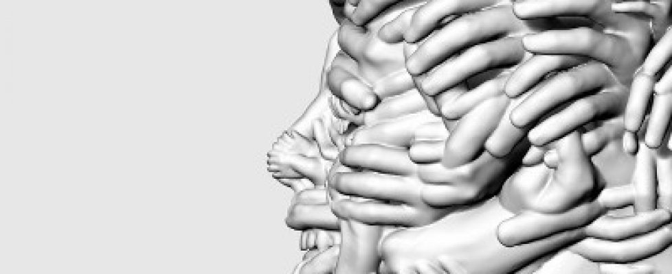 John-Rainey-Image-sq