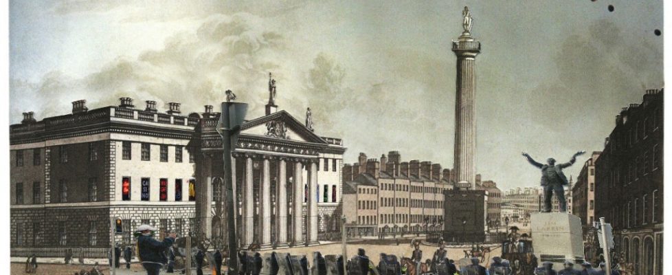 Larry_Comp_final_scan_COMP3_6_2222