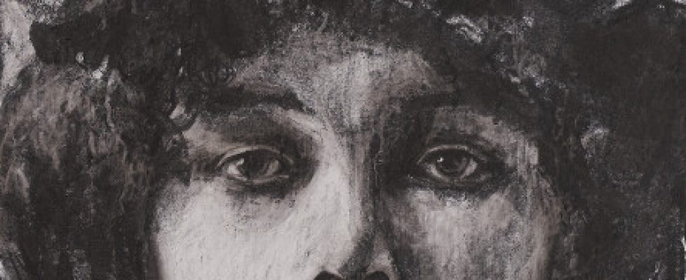 Maud Gonne MacBride Hi Res