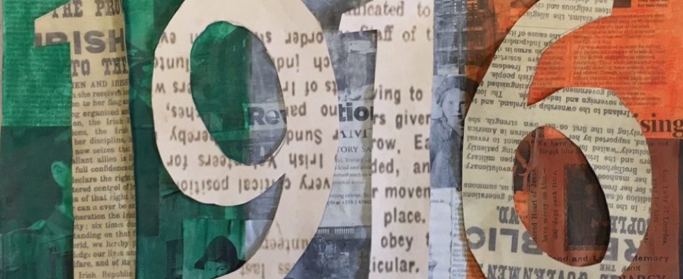 St Annes School Exhibition