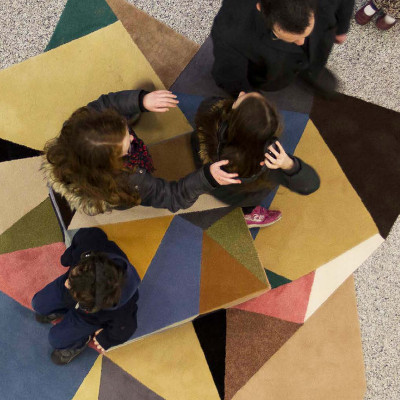 Calls for Funding & Support |  Dublin City Arts Office  | Monday 28 March to Monday 25 April 2016 | to 