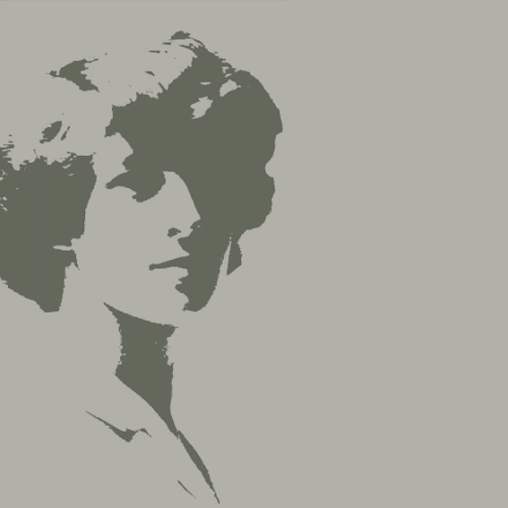 Patrons, Prizes, Paradigms |  Bourn Vincent Gallery 
University Of Limerick Plassey, Limerick | Wednesday 9 March to Friday 3 June 2016 | to 