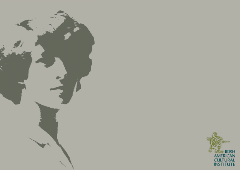 Patrons, Prizes, Paradigms | Wednesday 9 March  – Friday 3 June 2016 | Bourn Vincent Gallery