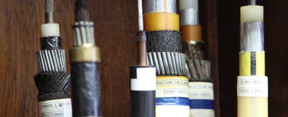 fm-artbox-press-image