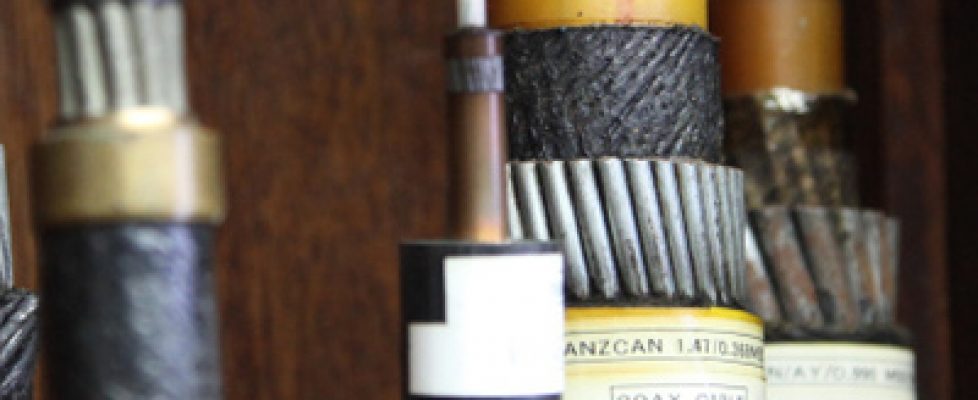 fm-artbox-press-image sq