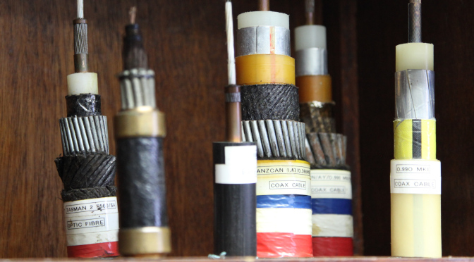 Fiona Marron: Proving Ground | Friday 1 April  – Saturday 30 April 2016 | ArtBox