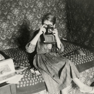 Your Photos, Your Memories, Our History |  Mermaid Arts Centre 
Main Street, Bray Co. Wicklow | Friday 1 April to Saturday 14 May 2016 | to 