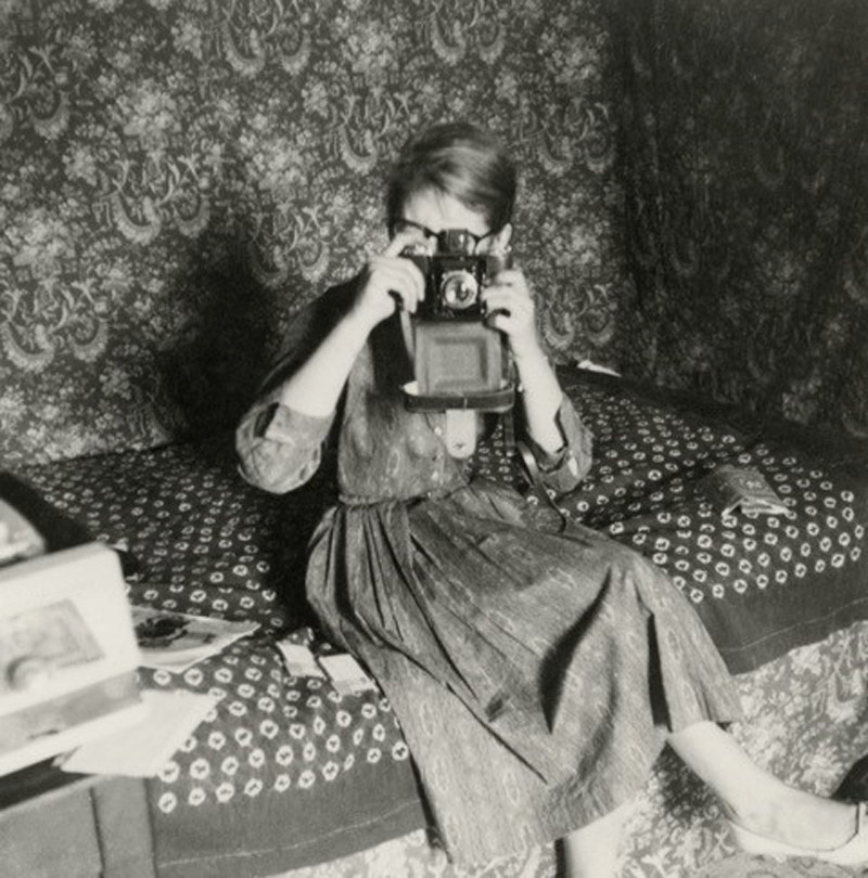 Your Photos, Your Memories, Our History | Friday 1 April  – Saturday 14 May 2016 | Mermaid Arts Centre